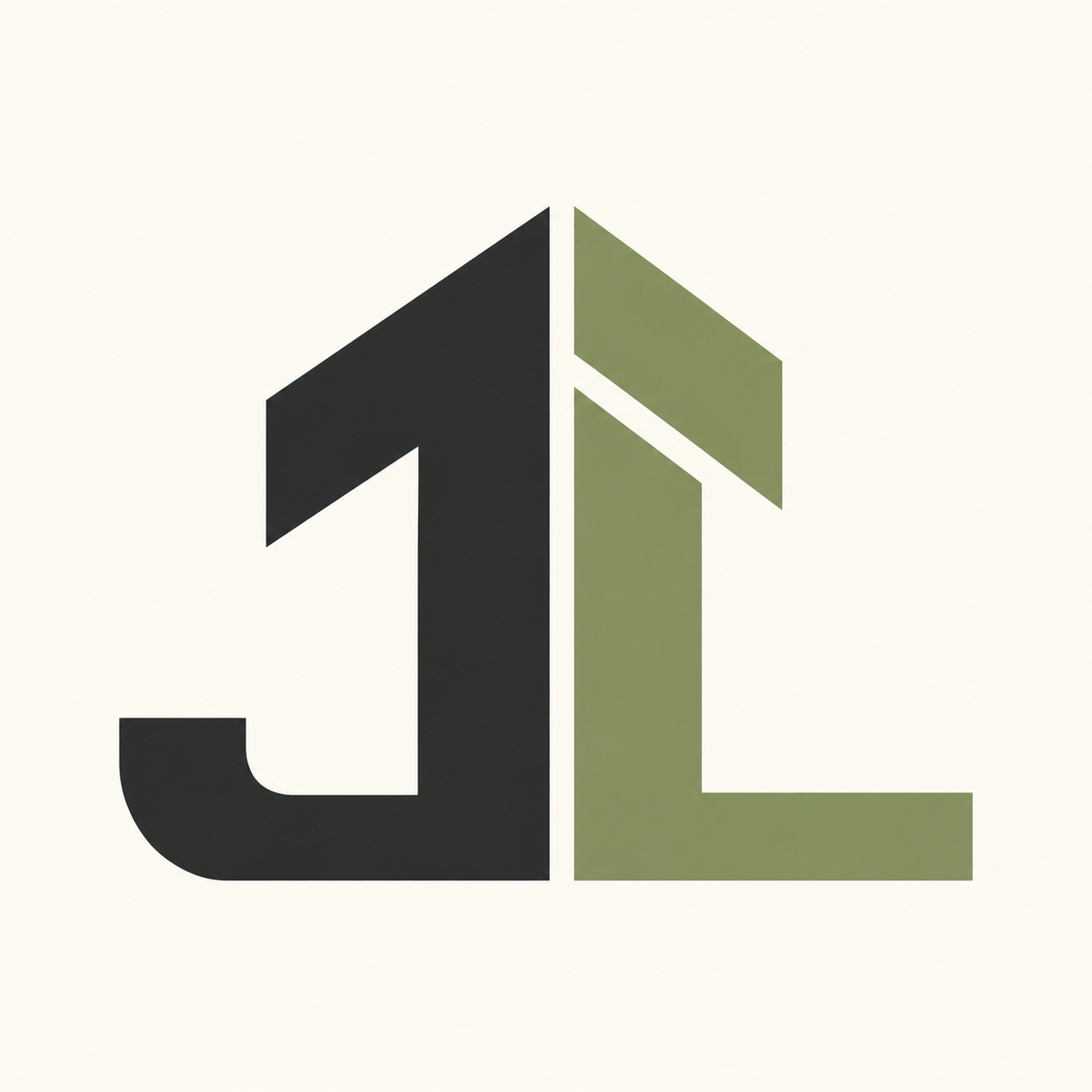 JL