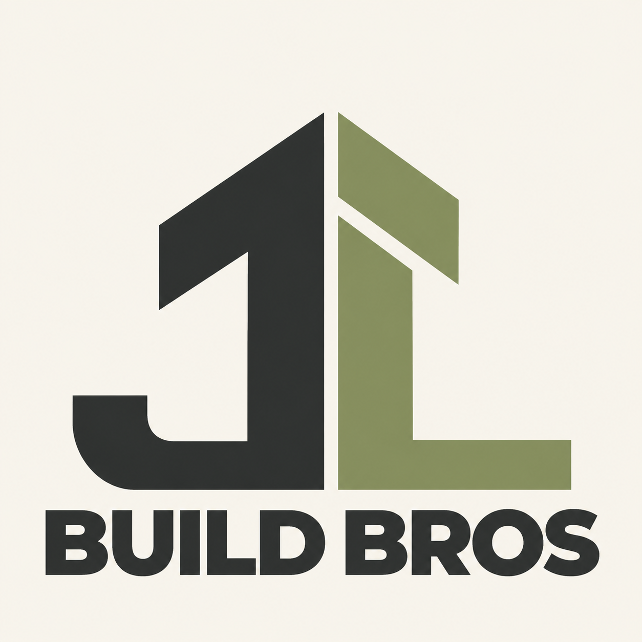 JL Build Bros
